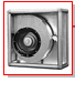 20mm izolacija (aluminij)