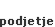 podjetje