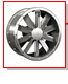 aksialni ventilatorji
